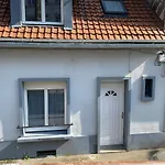 La Maison Du Pecheur Boulogne Sur Mer Centre