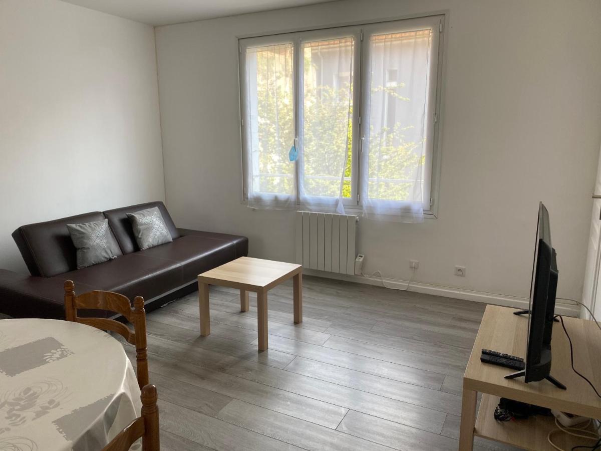 Holiday home La Maison Du Pecheur Boulogne Sur Mer Centre Boulogne-sur-Mer