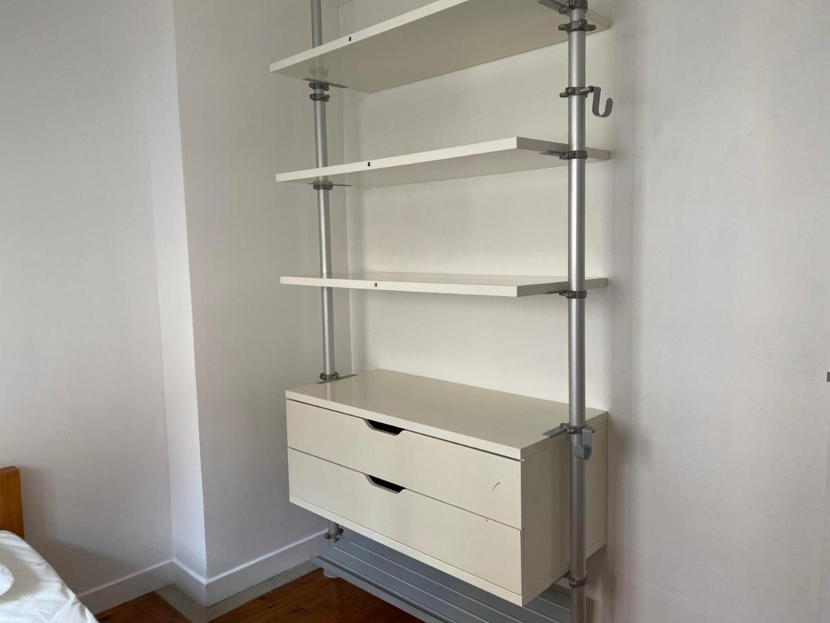 La Maison Du Pecheur Boulogne Sur Mer Centre * Boulogne-sur-Mer