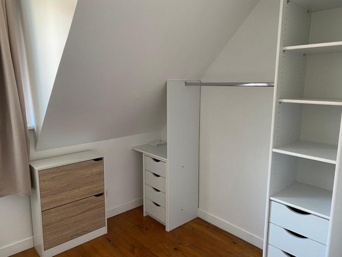 La Maison Du Pecheur Boulogne Sur Mer Centre * Boulogne-sur-Mer